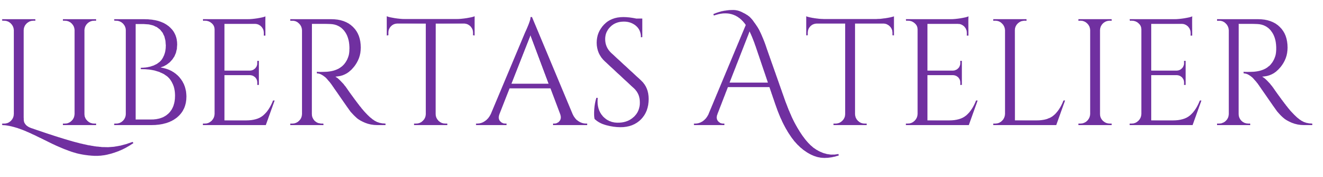 Libertas Atelier