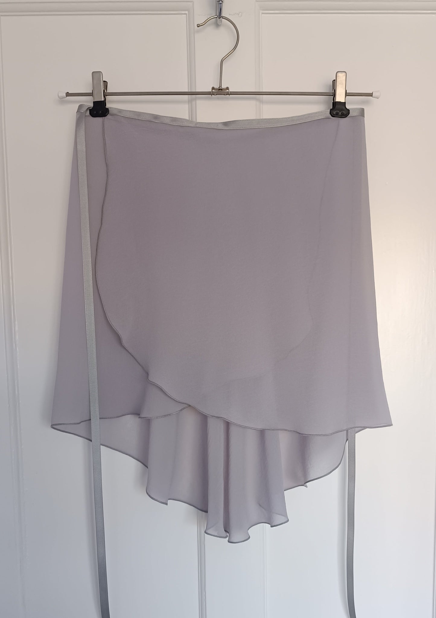 Ballet skirt - MONOCHROMES