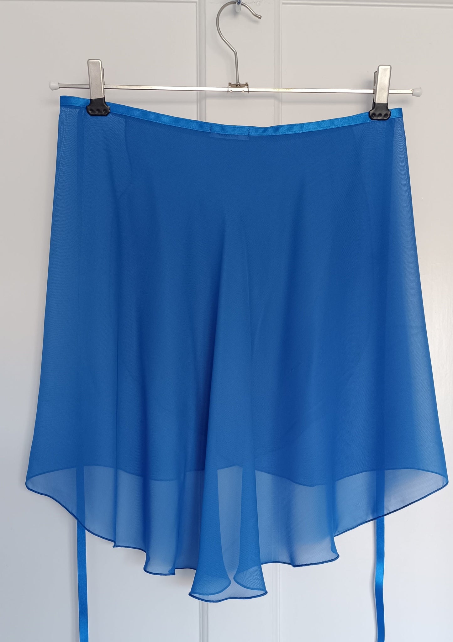 CLEARANCE Ballet Skirts S