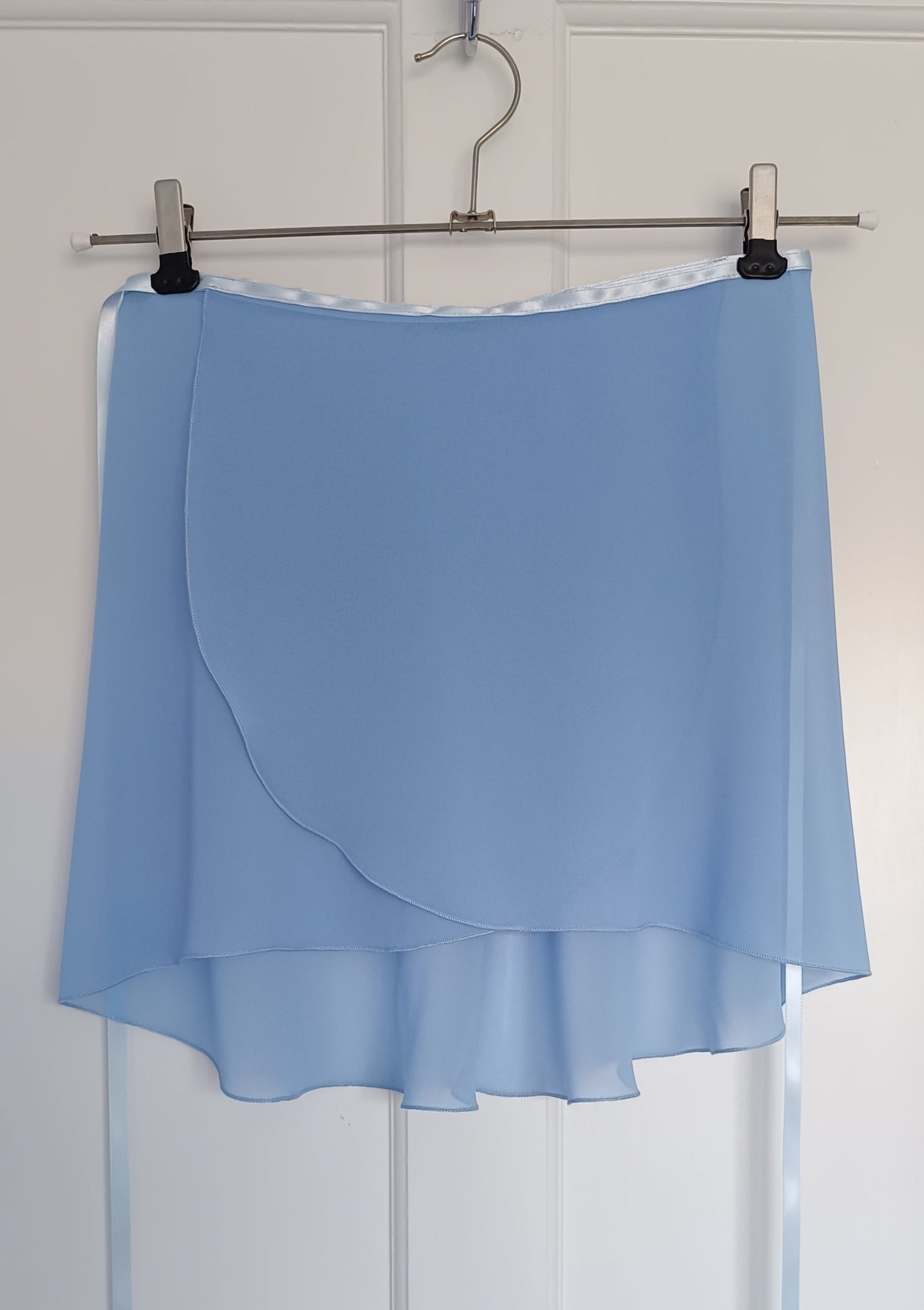 CLEARANCE Ballet Skirts S