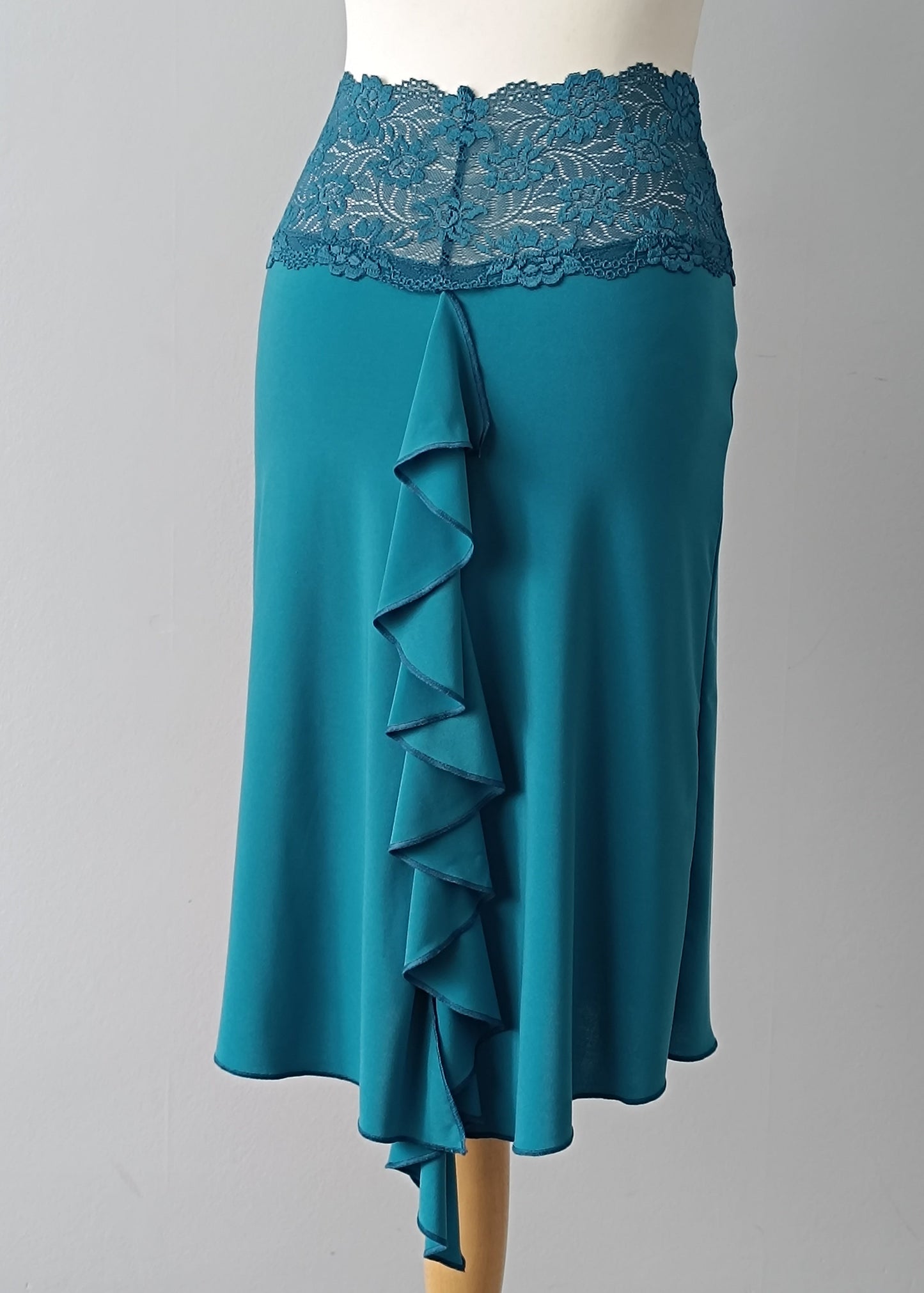 MITZY Tango skirt