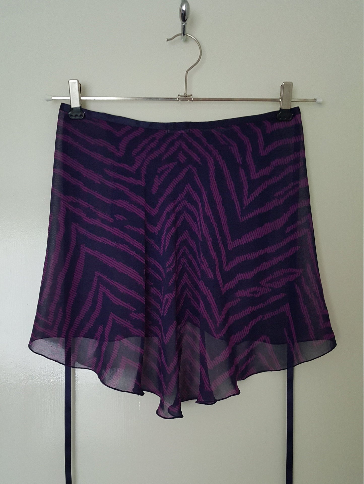 Ballet skirt  - CLEARANCE